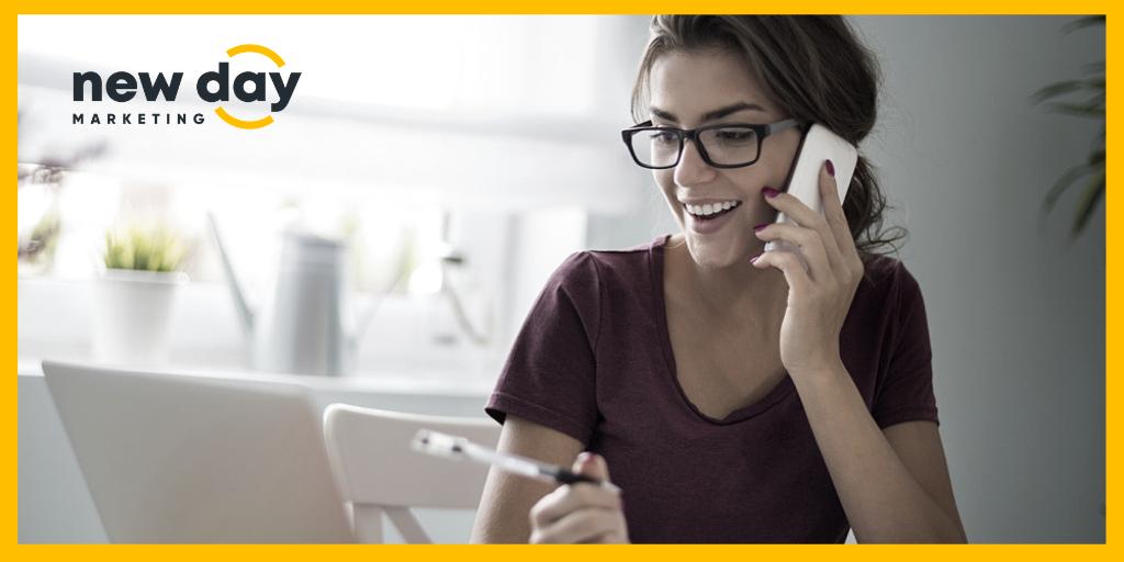 wearenewday's tweet photo. Marketing is the creative use of the truth. With a dedicated Social Media Marketing Manager, you don't need to look any further... https://t.co/YbcjWpwRvF #digitalmarketing #marketing #socialmediamarketing #socialmedia #seo #business #branding #onlinemarketing #entrepreneur https://t.co/jjvNRHVEOc