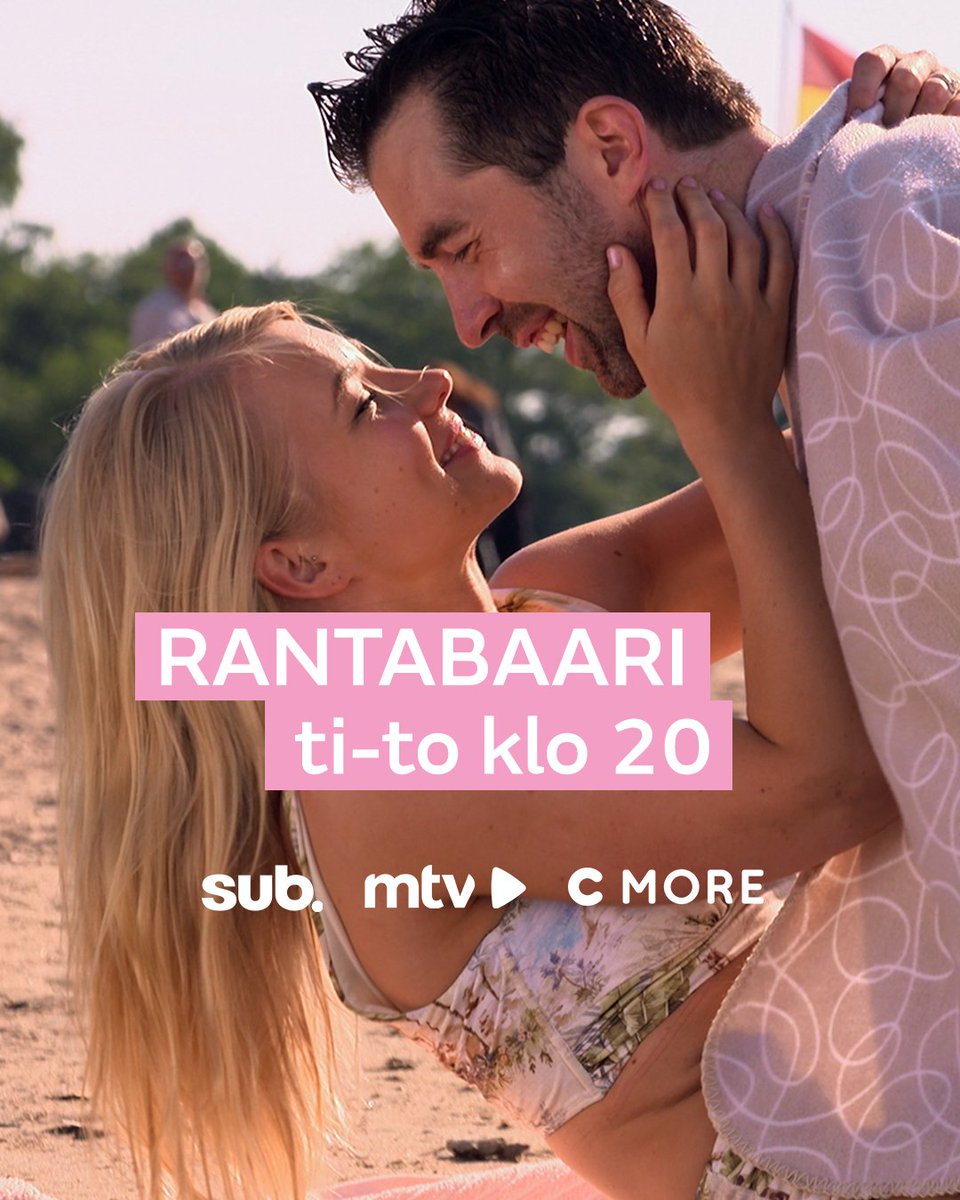 dating joku uusi