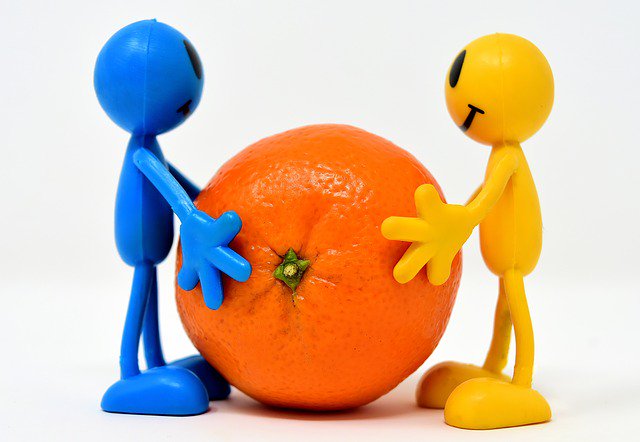 BrainBerryLtd's tweet photo. 🧠Here at #CerebrumMatter we will soon be asking for feedback on one of our #COSMASoftware games. If you would like to #BePartofResearch please get in touch!
#MedTech
#letstalkaboutdementia #worldalzmonth #endAlz #ShareTheOrange https://t.co/KUGbqAhbRY