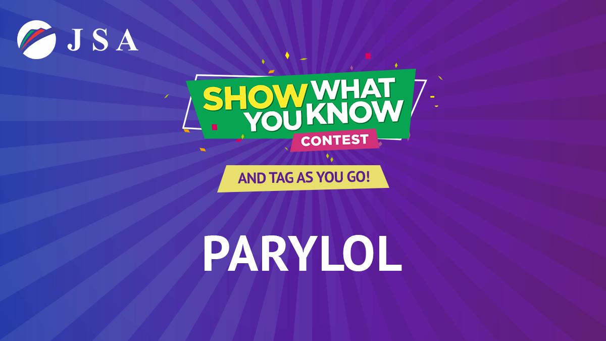 CaJagmohan's tweet photo. You'r the one famous person in the company, if u manage this one. Crack &amp; answer to #WinBig !
Moreover #TagAPerson, adept in handing this job. Visit: https://t.co/ucgUBJFYES #ShowWhatYouKnow
#ContestAlert #BigContest #Particpants #Contest #Finance #Share #Bloggers #Influencers https://t.co/Jc3fbl4KM9