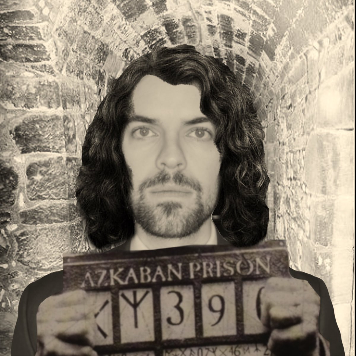AHoundsly's tweet photo. @jacksfilms Me Me Prisoner of Azkaban #YIAYoct @jacksfilms https://t.co/PkCuw8WXgG