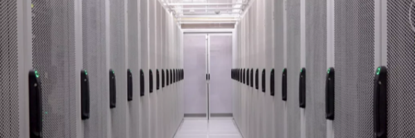 austinhughes_eu's tweet photo. #RackSecurity Installing remote rack IP door access InfraSolutionX allows monitoring, control, alarm and reporting capabilities for all your server racks. InfraPower intelligent #RackPDUs can be integrated for rack power management. #DataCentre https://t.co/RakLRgSYCC https://t.co/jq9CaOQwBq