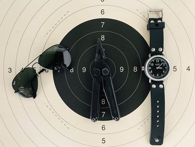 Leatherman_fr's tweet photo. 📷 Hank Feat
Merci pour cette photo👍
🌐 E-Shop : https://t.co/DeyMJ7jUCJ
#Leatherman #VotreLeatherman #Wave #Multitool #Pocketool #Cible #Glasses #Montre #Blackandwhite https://t.co/LbsCJhcYM7