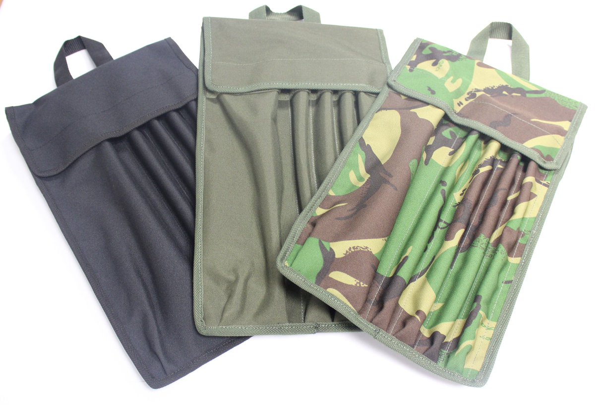 RADAngling tweet media