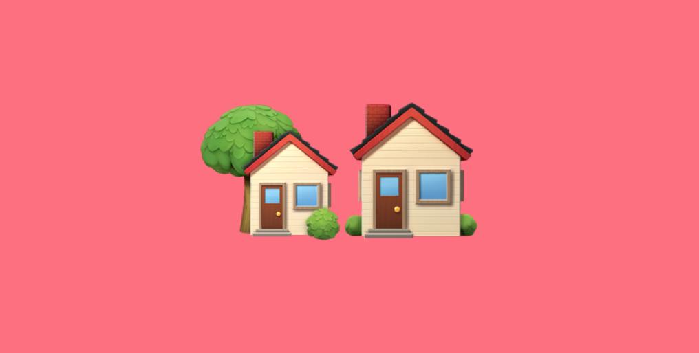 FNB property barometer report 2019 - highlights as reported through Business Insider > bit.ly/2lTIzFP