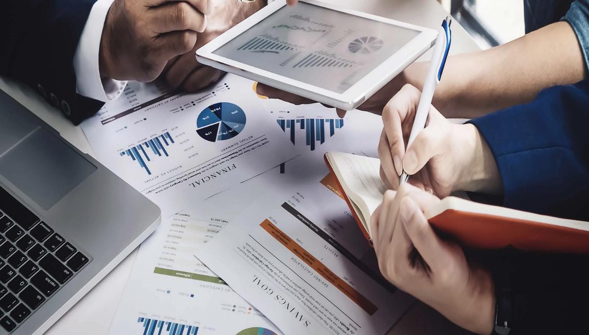 FSNewsUK's tweet photo. "Sell the problem first instead of the solution," says @more_momentum's @jan_vanveen in an article on how to get #service into the #manufacturing boardroom. #strategy
https://t.co/hTn5EPLHOa https://t.co/Ca0PZQ0wOC