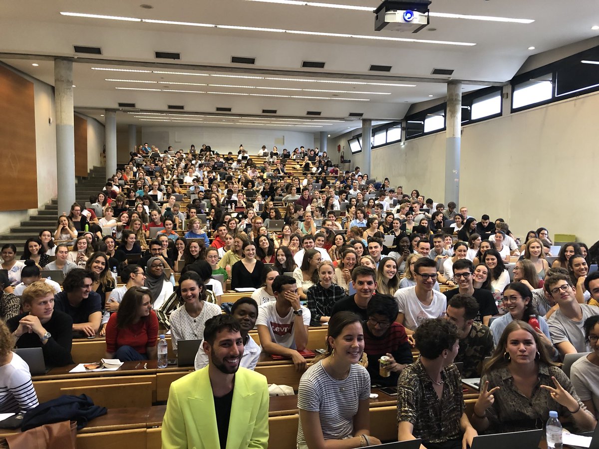 Olivier Renaudie tweet media