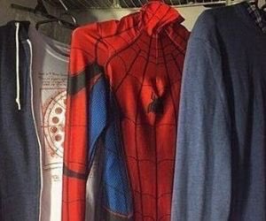 wallcrawlerdad's tweet image. “𝘐𝘵'𝘴 𝘢 𝘭𝘦𝘢𝘱 𝘰𝘧 𝘧𝘢𝘪𝘵𝘩. 𝘛𝘩𝘢𝘵'𝘴 𝘢𝘭𝘭 𝘪𝘵 𝘪𝘴, 𝘔𝘪𝘭𝘦𝘴. 𝘈 𝘭𝘦𝘢𝘱 𝘰𝘧 𝘧𝘢𝘪𝘵𝘩.”

• Independent portrayal of Peter B. Parker
• Experienced
• Descriptive
• All verses welcomed
• Ships with chem
• Earth TRN701

#MarvelRp RT?