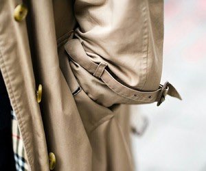 wallcrawlerdad's tweet image. “𝘐𝘵'𝘴 𝘢 𝘭𝘦𝘢𝘱 𝘰𝘧 𝘧𝘢𝘪𝘵𝘩. 𝘛𝘩𝘢𝘵'𝘴 𝘢𝘭𝘭 𝘪𝘵 𝘪𝘴, 𝘔𝘪𝘭𝘦𝘴. 𝘈 𝘭𝘦𝘢𝘱 𝘰𝘧 𝘧𝘢𝘪𝘵𝘩.”

• Independent portrayal of Peter B. Parker
• Experienced
• Descriptive
• All verses welcomed
• Ships with chem
• Earth TRN701

#MarvelRp RT?