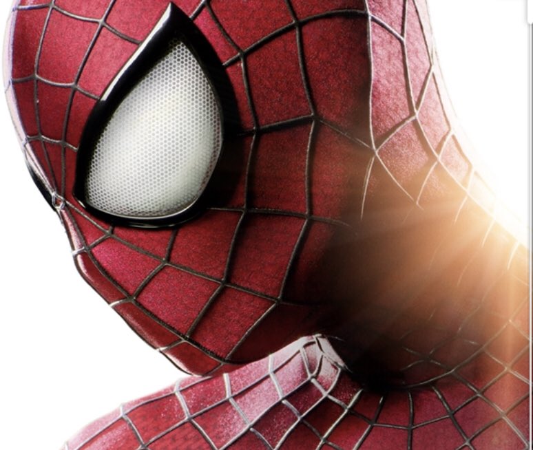 wallcrawlerdad's tweet image. “𝘐𝘵'𝘴 𝘢 𝘭𝘦𝘢𝘱 𝘰𝘧 𝘧𝘢𝘪𝘵𝘩. 𝘛𝘩𝘢𝘵'𝘴 𝘢𝘭𝘭 𝘪𝘵 𝘪𝘴, 𝘔𝘪𝘭𝘦𝘴. 𝘈 𝘭𝘦𝘢𝘱 𝘰𝘧 𝘧𝘢𝘪𝘵𝘩.”

• Independent portrayal of Peter B. Parker
• Experienced
• Descriptive
• All verses welcomed
• Ships with chem
• Earth TRN701

#MarvelRp RT?