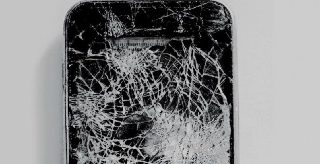 wallcrawlerdad's tweet image. “𝘐𝘵'𝘴 𝘢 𝘭𝘦𝘢𝘱 𝘰𝘧 𝘧𝘢𝘪𝘵𝘩. 𝘛𝘩𝘢𝘵'𝘴 𝘢𝘭𝘭 𝘪𝘵 𝘪𝘴, 𝘔𝘪𝘭𝘦𝘴. 𝘈 𝘭𝘦𝘢𝘱 𝘰𝘧 𝘧𝘢𝘪𝘵𝘩.”

• Independent portrayal of Peter B. Parker
• Experienced
• Descriptive
• All verses welcomed
• Ships with chem
• Earth TRN701

#MarvelRp RT?