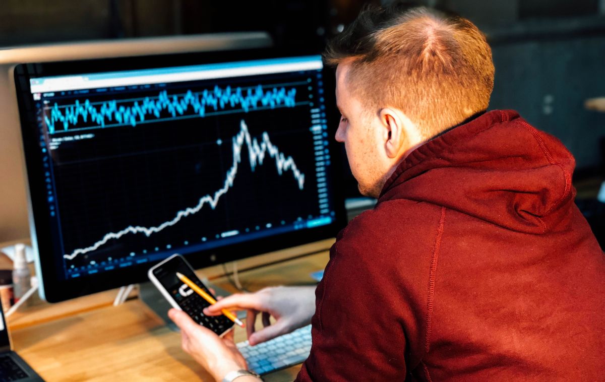 Twelve Swiss startups join #Euronext’s Pre-Ipo programme #Techshare - Seven of them have been revealed - <a href="/creditgate24/">CreditGate24</a> @netguardians #InSpero #LegacyHealthcare #DeonDigital <a href="/GondolaMed/">Gondola Medical</a> and <a href="/Nomoko/">ココのmoko</a>. Startupticker.ch | The Swiss Startup News channel startupticker.ch/en/news/septem…