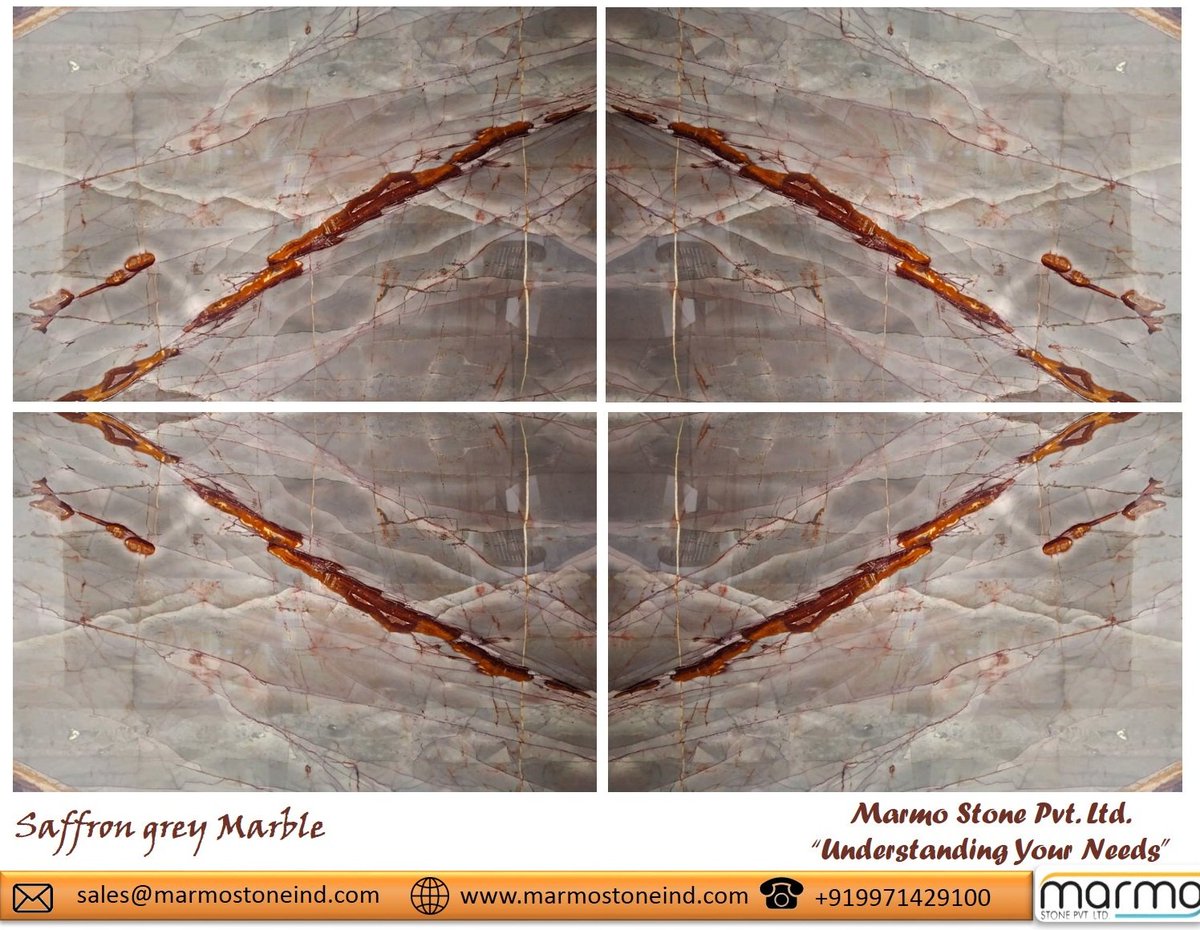 marmostoneind's tweet photo. "One small positive thought can change your whole day, Stay healthy, Stay positive"
#marmostone #Naturalstone #ghaziabad #Italianflooring #marble #importedmarble #architect #delhincrmarble #qualitymarble #natural #finefinish #luxury #design #exclusivecollection https://t.co/6TuGW6vKGh