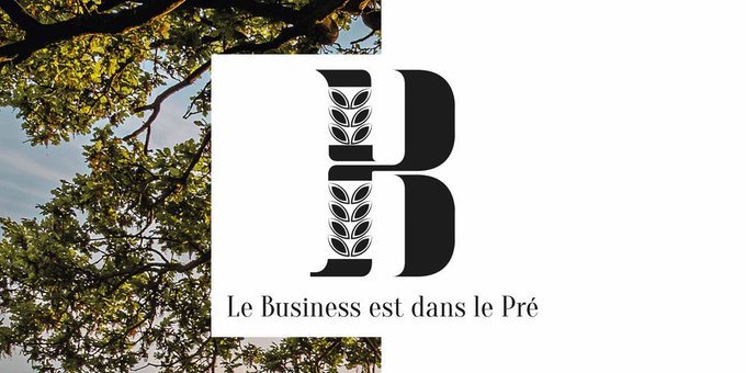asaLog (@asalog) on Twitter photo #lebusinessestdanslepré c'est aujourd'hui !
RDV à partir de 15h à Châteauneuf les martigues
#LBDP @funbusinessclub @Pole_OPTITEC <a href="/TEAM_HFABRE/">TEAM Henri-Fabre</a>
#industrie40 #Innovation #IoT #polesaintevictoire #novachim #lebusinessestdanslepré c'est aujourd'hui !
RDV à partir de 15h à Châteauneuf les martigues
#LBDP @funbusinessclub @Pole_OPTITEC <a href="/TEAM_HFABRE/">TEAM Henri-Fabre</a>
#industrie40 #Innovation #IoT #polesaintevictoire #novachim