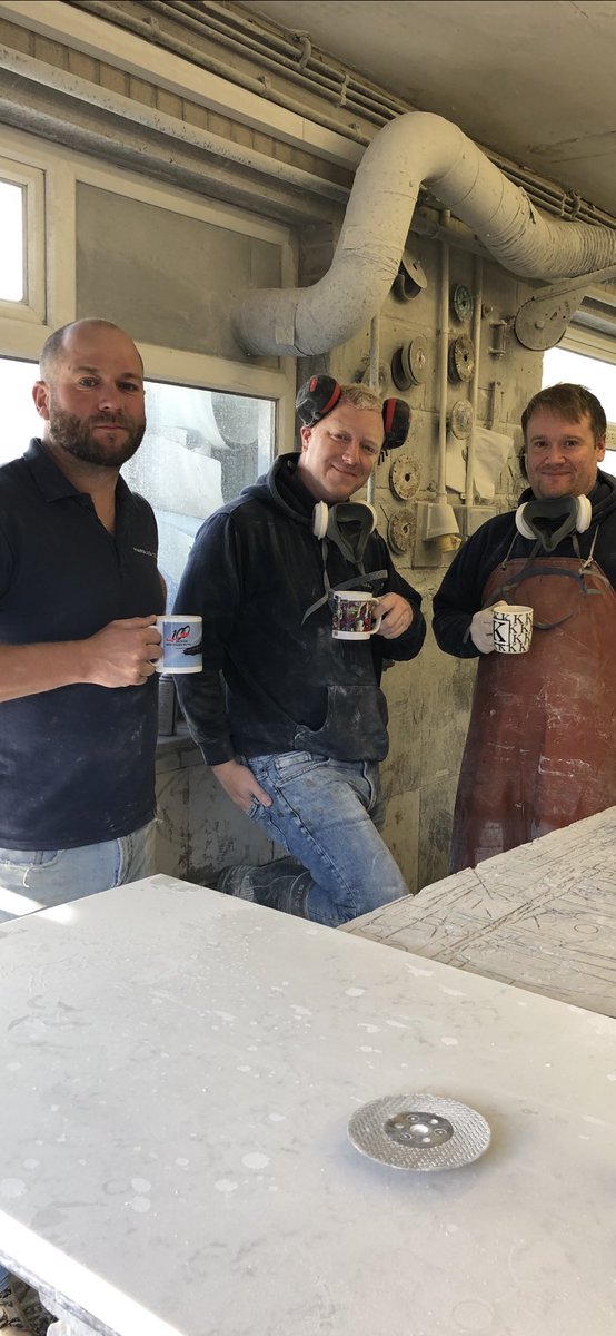 Marbles Ltd tweet media