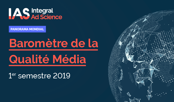 Integral Ads FR tweet media