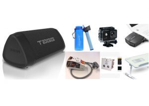 einfoline's tweet photo. Nine Amazing Gadgets You Can Buy To Make Your Life Easier https://t.co/208wew2gnL