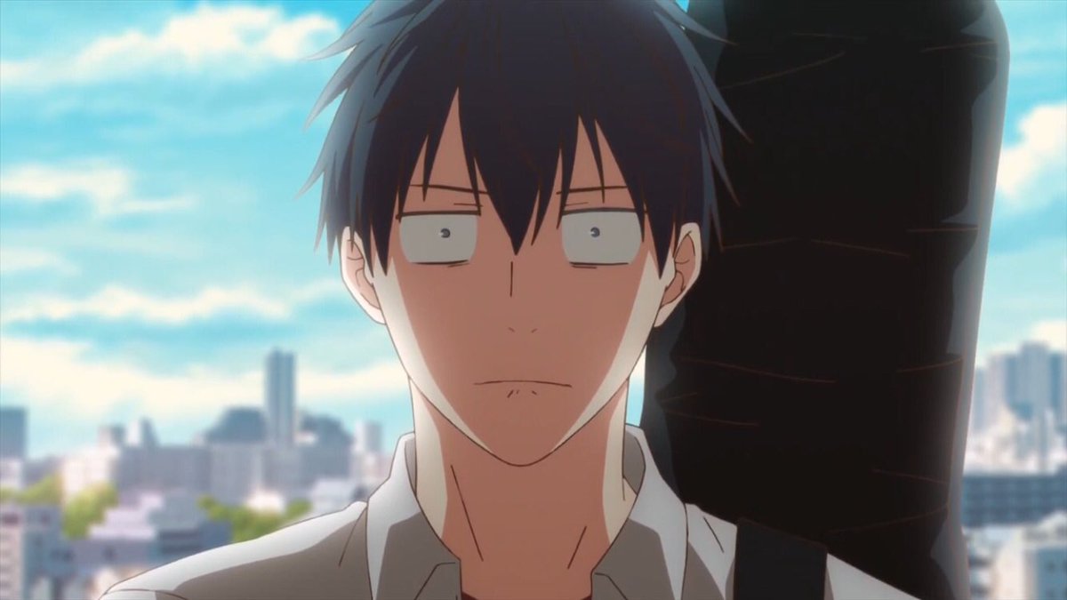 Everything characters say is made up. Everything characters say is made up. Джуди хопс. Уэнояма ритсука. Мем если кто-то тронет я убью всех в этой комнате а потом себя.