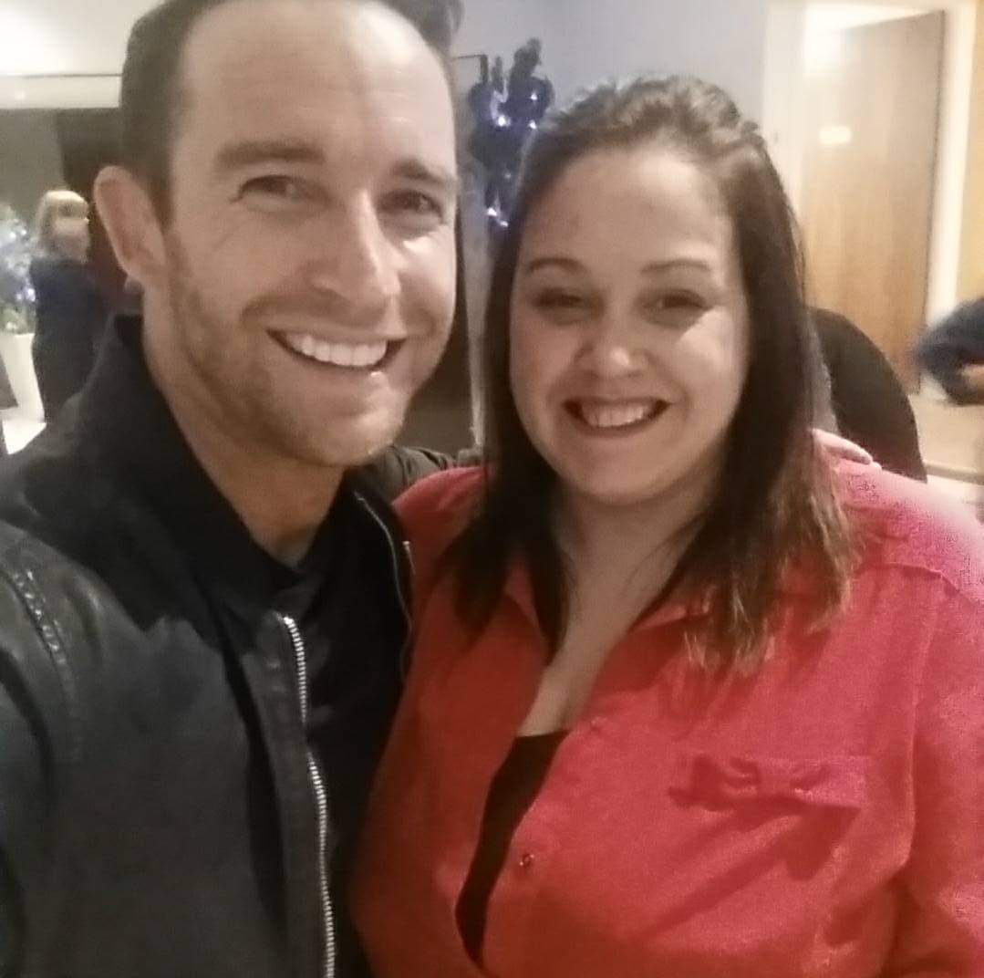 Sam Elliott tweet media