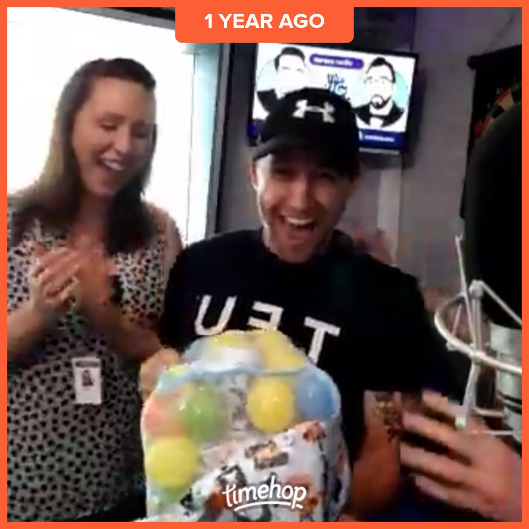 Sam Elliott tweet media