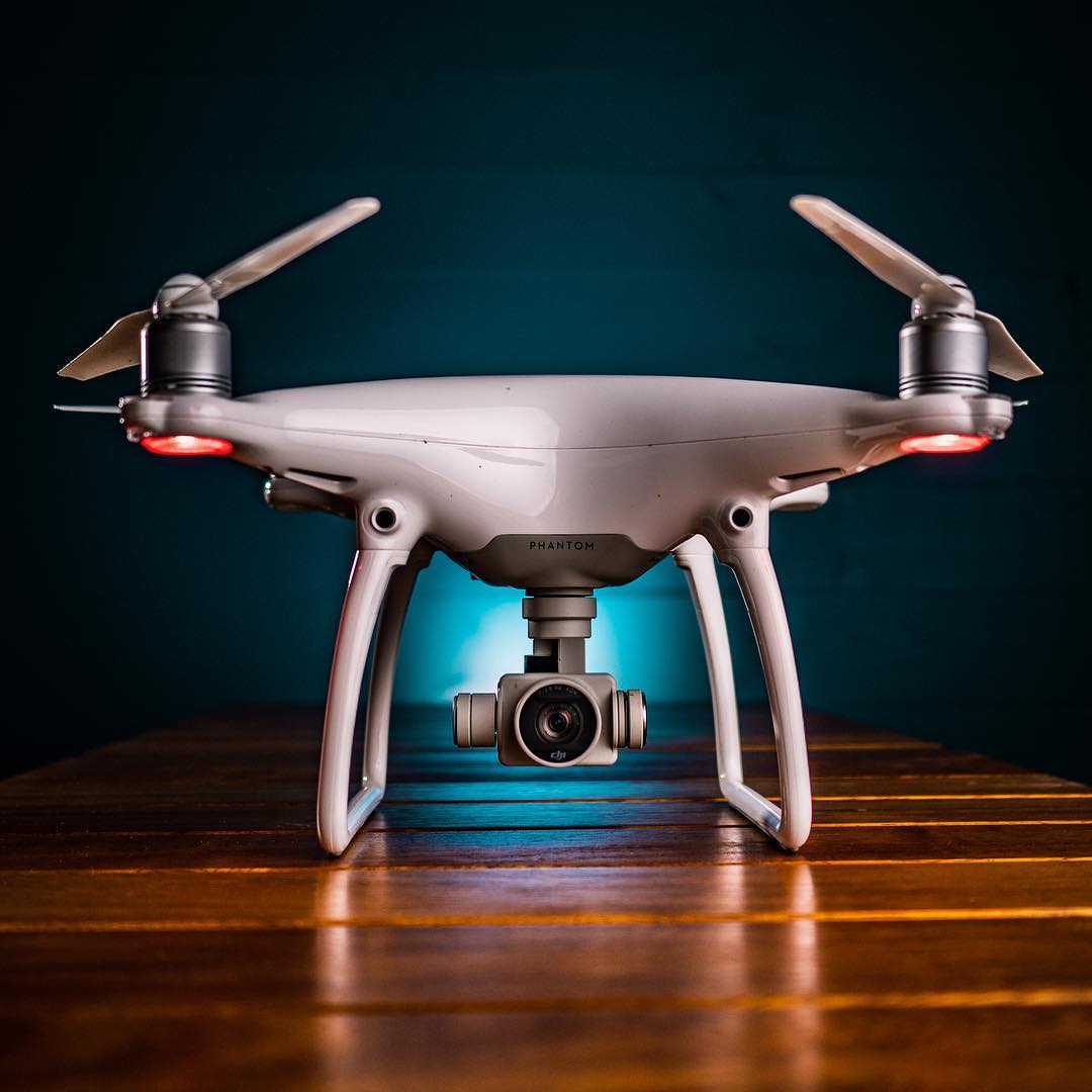prop4drones's tweet photo. The DJI Phantom 4 #drone is well over 3 years old and still looking iconic. Here's hoping we get a #Phantom5! https://t.co/EsNuea1xDD