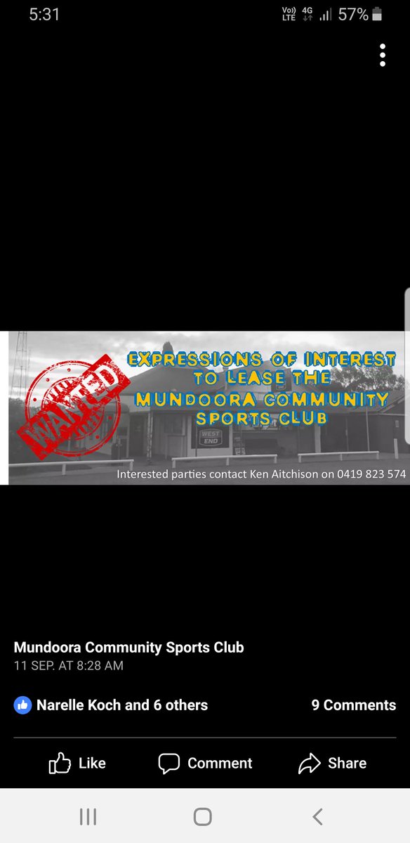 Jason Dalling tweet media