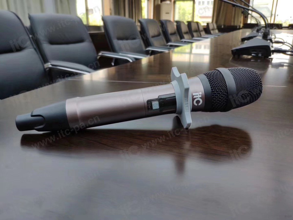 GuangzhouITC's tweet image. Let&apos;s take a look at our new university project！
#itc #digitalconference discussion system
itc #professionalsoundsystem
itc #centralcontrolmatrixsystem