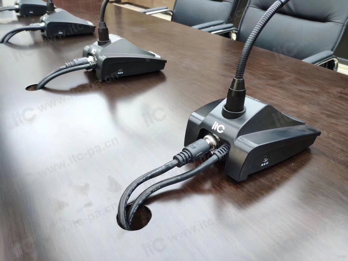 GuangzhouITC's tweet image. Let&apos;s take a look at our new university project！
#itc #digitalconference discussion system
itc #professionalsoundsystem
itc #centralcontrolmatrixsystem