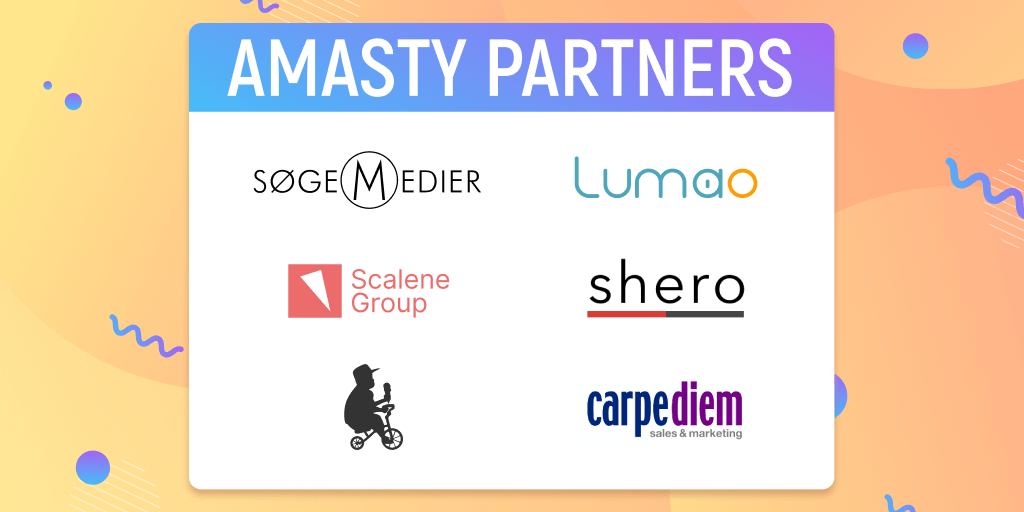 Amasty Team tweet media