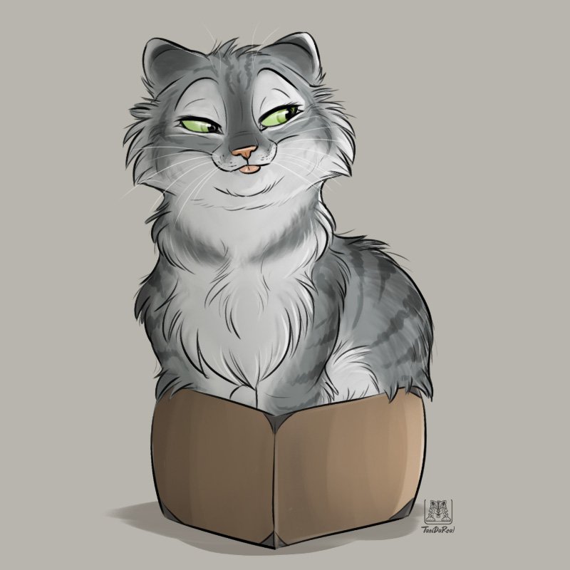 TaniDaReal's tweet photo. 🎫 Raffle time! 🎫
Prize: digital picture (1 character). Winner will be randomly picked on Monday September 23. 
How to join: 
1) must follow me (Twitter)
2) must retweet this post
Good luck! :) 🍀 https://t.co/CyhGFl7Zfe