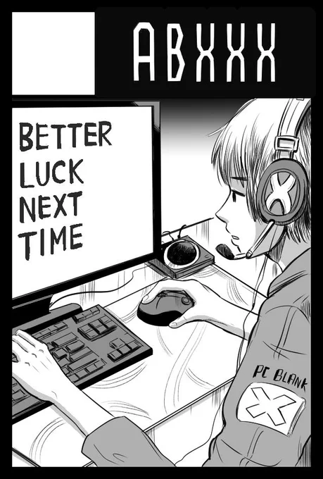 というわけで滑り込みでコミティア130申し込みました こういう感じのネタでいく予定です 