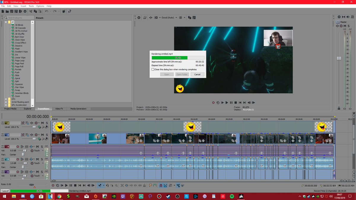 PinguCode's tweet image. Next BC review in progress. Oh how marvellous! #CodebreakerNation 👊👊