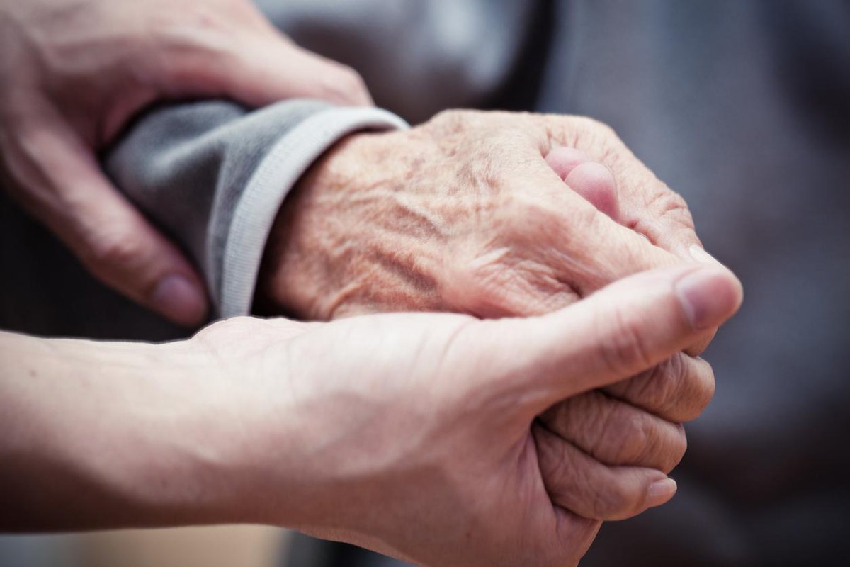georgegreenllp's tweet photo. In today’s ageing population, will disputes on the grounds of lack of mental capacity are common.
Find out whether dementia can make a will invalid over in our latest blog:
https://t.co/I444ZeApFd
#willdisputesolicitors #inheritanceclaim #contentiousprobate https://t.co/dPOcoXjp8f