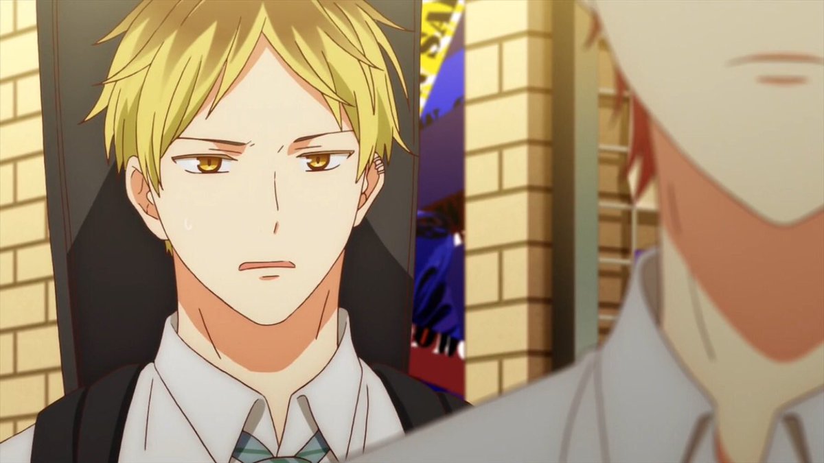 Well given. информация мем. Little napoleon changeling tale. Well given. Give you good advice мем.