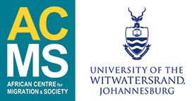 seam_project's tweet photo. REMINDER: Today's lunchtime seminar,  No asylum for ‘infiltrators’: Israel’s dysfunctional asylum system by Ruvi Ziegler (Associate Prof, International Refugee Law, University of Reading). 12h45 @ACMSWits Seminar Room, 2nd fl, Solomon Mahlangu House https://t.co/Tc5vy9z956 https://t.co/8rsAtypBD2
