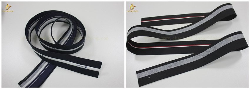 InterliningEric's tweet image. We can manufacture all kinds of wait band ,
if you arei nterest in it ,please inform ,

we would like to send our samples to you check ,thanks 
regards
Eric 
eric@charisma-interlining.com