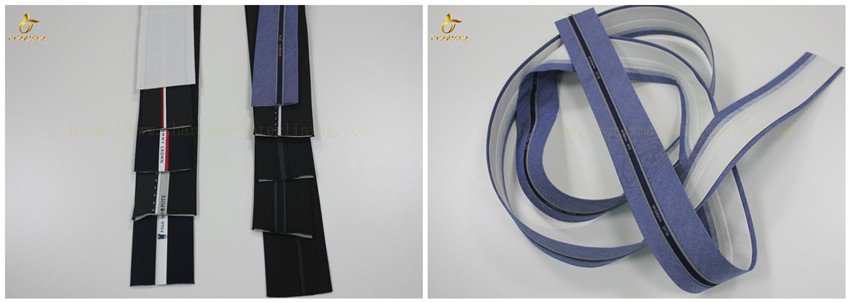 InterliningEric's tweet image. We can manufacture all kinds of wait band ,
if you arei nterest in it ,please inform ,

we would like to send our samples to you check ,thanks 
regards
Eric 
eric@charisma-interlining.com