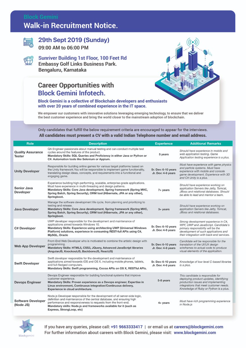 Block Gemini tweet media