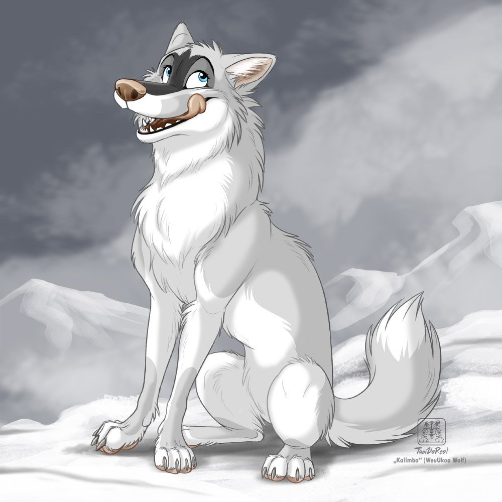 🎫 Raffle time! 🎫
Prize: digital picture (1 character). Winner will be randomly picked on Monday September 23. 
How to join: 
1) must follow me (Twitter)
2) must retweet this post
Good luck! :) 🍀