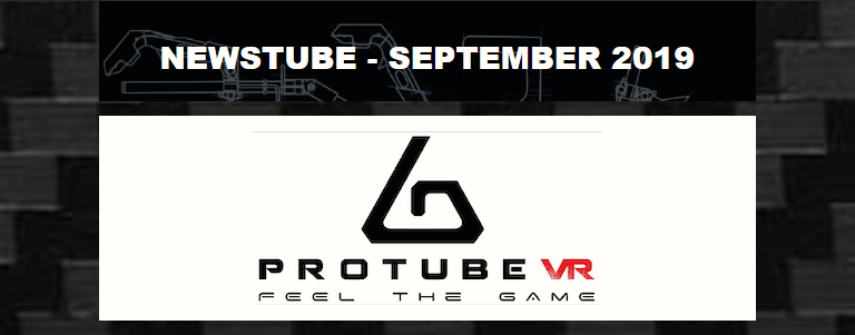 ProTubeVR tweet media