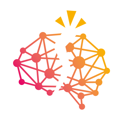 LeadingEnergy01's tweet photo. Interested in the science of human energy and building team cohesion? Join us on our practitioner programme in December https://t.co/NSqwcBy4UF #personality #profiling #teamwork #coaching #energy https://t.co/RIZzgqusep