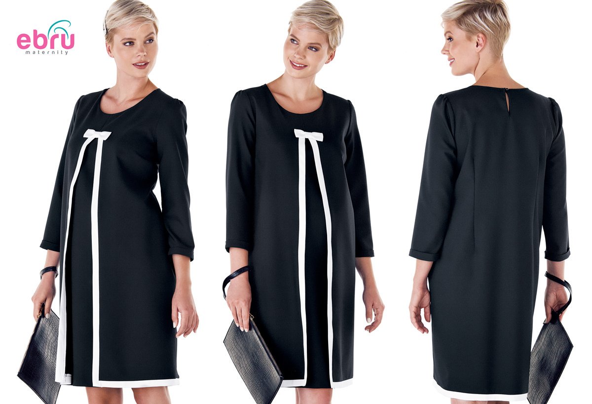 ebrumaternity's tweet photo. Hamile Elbiseleri / Maternity Dresses Shop Online  https://t.co/Q17ciHc0Ge https://t.co/MdqLgfZjuL