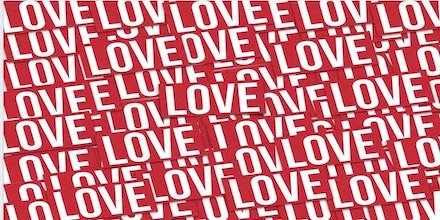 LOVETHESTICKER's tweet photo. it all starts with love ~ https://t.co/ix1QVCiTDu #cookies #cupcakes #coffee #tea #itallstartswithlove #lovethesticker https://t.co/5jYAO2113q