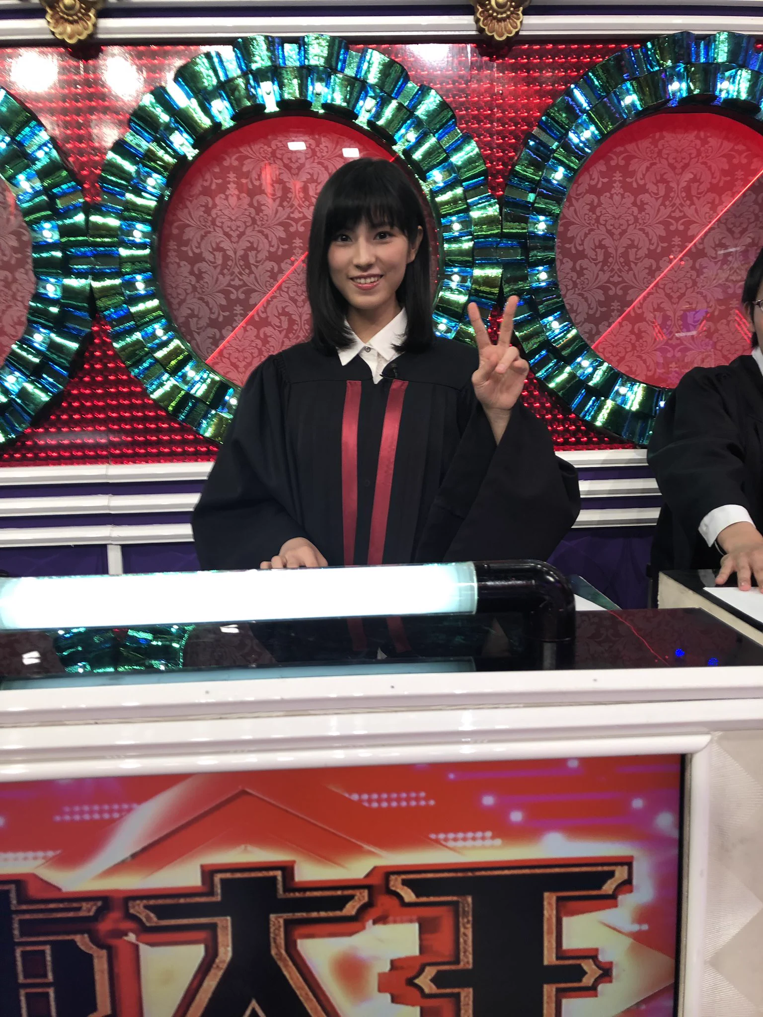 公式】東大王🎓 on X: 