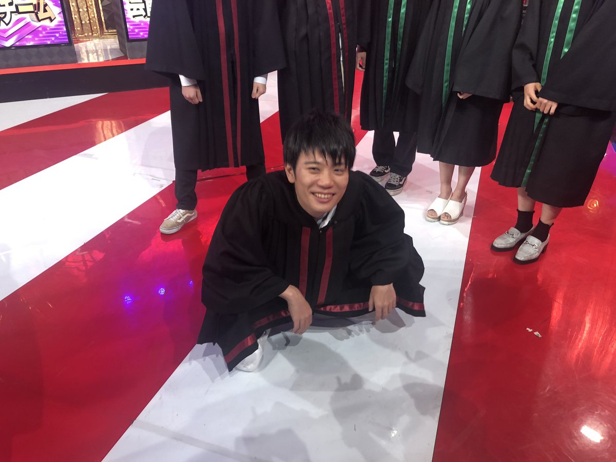 砂川信哉×鈴木光×鶴崎修功×林輝幸・TV LIFE 2020年9月18日・切抜き 砂川信哉×鈴木光×鶴崎修功×林輝幸・TV LIFE 2020年9月18日・切抜き