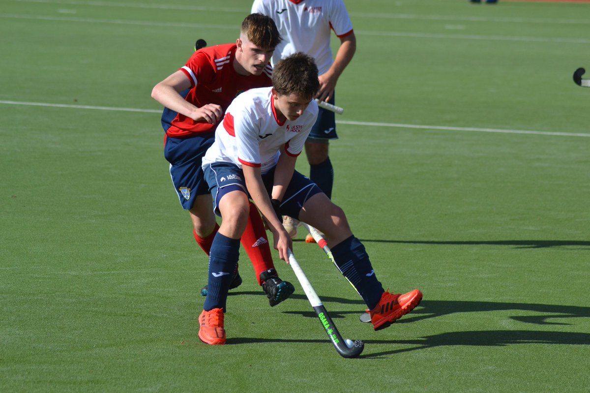 RHS Hockey tweet media