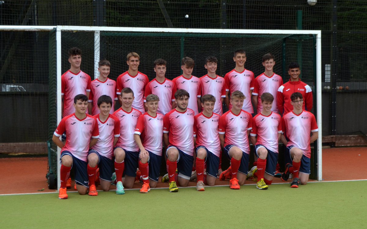 RHS Hockey tweet media