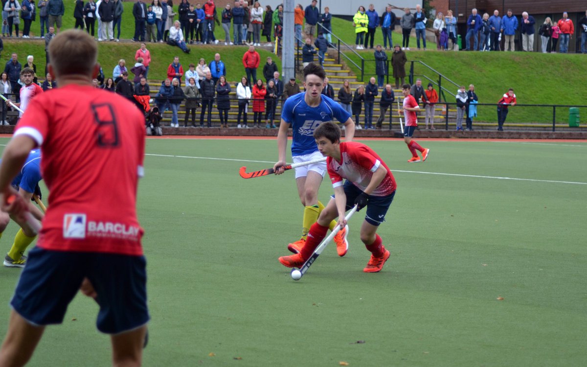 RHS Hockey tweet media