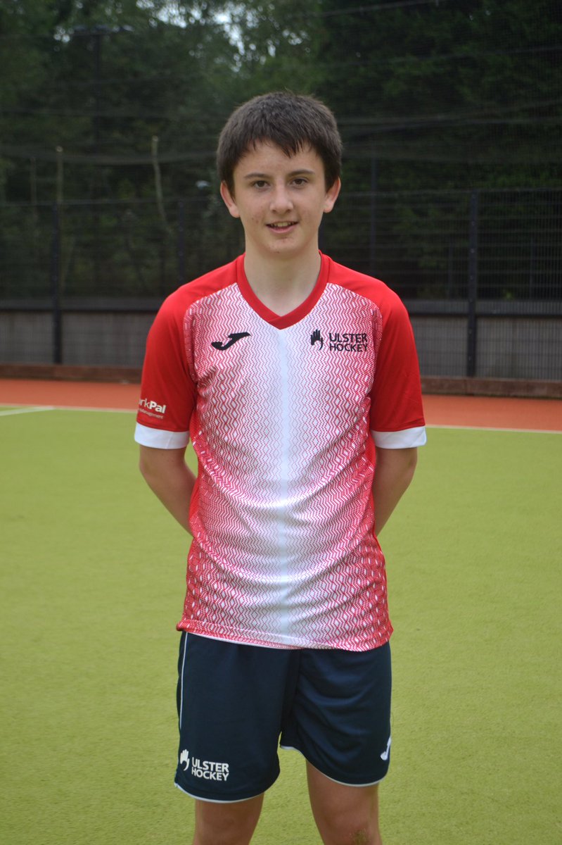 RHS Hockey tweet media