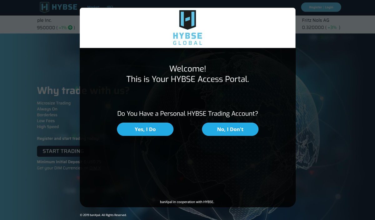 puffingtonpost's tweet photo. "How many millionaires do you know who have become wealthy by investing in savings accounts? I rest my case." Buy .02% of a share or .003%. Micro-size trading on the #HYBSE Click > https://t.co/T4VWB6qycw Cannabis stock #KKOG Click > https://t.co/jyW5w8bvwp #crypto #CryptoNews https://t.co/HjPG6sv79A